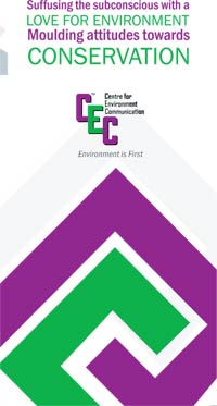 CEC Brochure